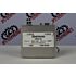 DBE-M (857-001)