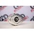 EQN 1325.001-2048