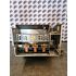 6SE7033-0FK60-Z GWE-476542713300-A