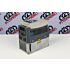 ATV11HU18M2E V1.2 IE04 0.75KW