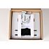 EPACK-1PH/40A/24V