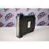 TSXDST1635 / TSXBLK1 (GREEN) 