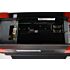 MDS60A0150-503-4-00 / MDX60A0150-503-4-00