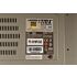 TPC-1551WP-E3AE