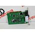MT9234ZPX-UPCI (MT9234SMI)
