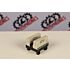 ERNI-RC2 (4 pieces) (95425)