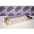 25-RF014-BL SER.B