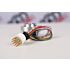 SF36K6L1024Z5L-10X6PR1.875