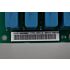 NRFC-31 (58920886C)