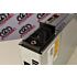 MXA80A-004-503-00 (88)