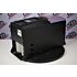 HVAC OPTIDRIVE ODV-2-44110-3KF1N-TN
