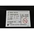 USAFED-09CS10E (no encoder)