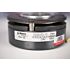 1EB024-54:01996460 REV 00 0300-03-13:7NM 24V:16W