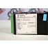 EWTR 910/H T10PH70000