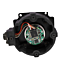 MFE0020BASXD