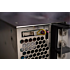 HWS600-24/HD