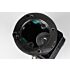 K102VG0125ED402U (I=12.62)