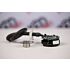 MFE2500P8NX