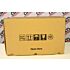 Unidrive M400-064 00470 A101 00 AB100 - 22 - 30KW