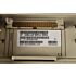 SIMODRIVE 1P 6SN1123-1AB00-0CA0 6SN1118-0DM11-0AA1