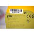 PNOZ s3 24VDC 2n/0