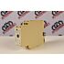 SMSI-EG5-1-30 AC (O826830) 