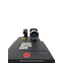 1FK6101-8A221-1TB9-Zaa
