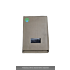 DDAT08-A1A1A