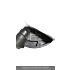 C7061A1020