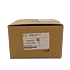 EQI 1311 32 62S12-2X K