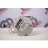 EQN 1325.001-2048