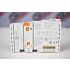 750-502 2DO 24V DC 2,0A