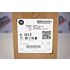 POWER FLEX 527 25C-A2P5N104 SER.B