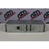 load / last 842-971 (FFU3X08K E193130)