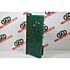 AI6B-I2I2-054 0/04B-P31TB (A320-I2I2-T542/02)