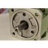 GSF56-S - no encoder