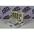 DCC-041 + DBL-21