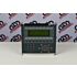 02750B (MAC/MTA E300)
