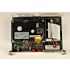 SYS90-S540 B-23.053640X-00361