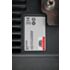 IPC7 IPC 7/215 XGA AC-1 
