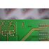 WZ-3000-KL / WZ-3000-4 (FROM HALCOMASTER WZ 3000)