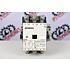 3TK48 3TK4822-0AL2 3ZX1012-0TF04-1AA3