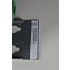 MXS80A-060-503-00 