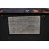 EA-PS 624-05A/EU115V