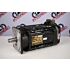 HD142C6-130S