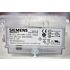 QBM3020-3