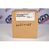 1P 6ES5 095-8MD03