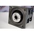 SP75-M2-50 (output 22mm & input 14mm) 