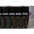 A1S61PN/A2ASCPU-S1/A1SJ71E71N-T/A1SJ71PB92D/A1SX81/A1SY81