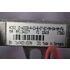 HCS01.1E-W0008-A-03-B-ET-EC-NN-S4-NN-FW